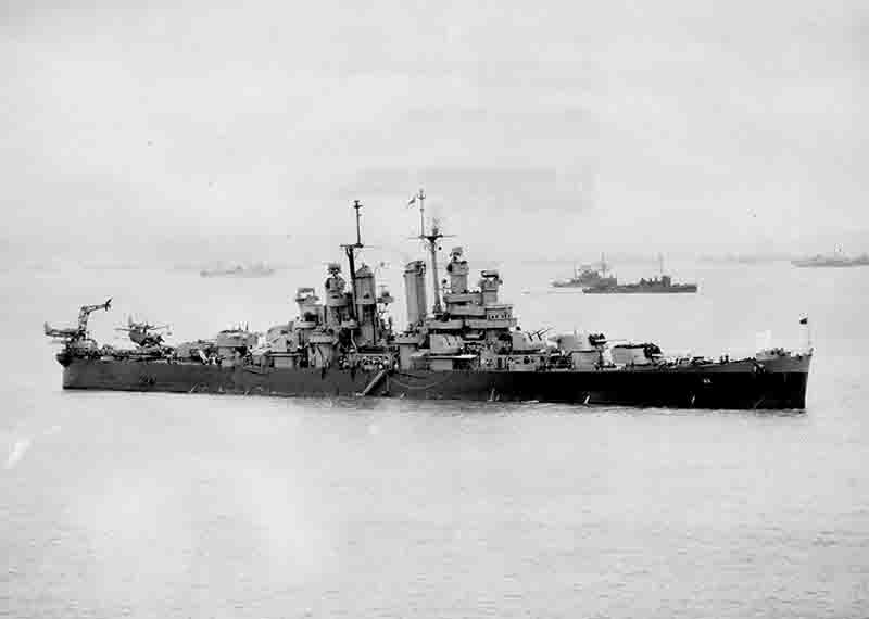 W I P Uss Miami PARTE I uss-lexington-cv-16-world-war-ii-cruise-book-1943-46-roster-of-crew